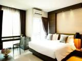 Crystal Suite