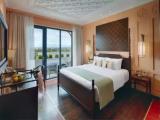 River Double Little Suite