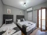 2 Bedrooms Apartment with balcony