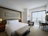 2 Bedrooms Quadruple Apartment Suite