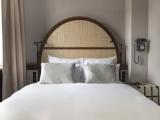 1 Bedroom Double Apartment