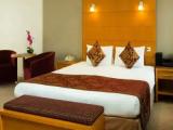 Grand Deluxe Double room