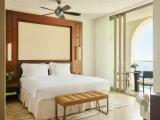 Premium Double room with sea view