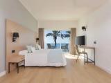 Premium Double Junior Suite