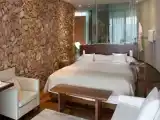 Deluxe Natura Double room