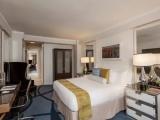 2 Bedrooms Suite
