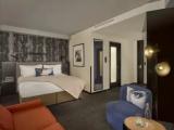 Dreams Double Junior Suite