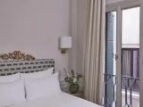 Executive Family Double room