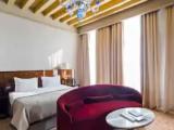 Double Junior Suite