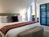 Simone V Ministerial Suite