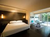Regency Double Suite