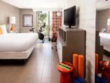 Wellness Double Suite