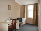 Standard Double Family room