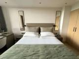 Royal Double room