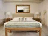 Eden Spa Residence (Located 180m. from the Hotels)