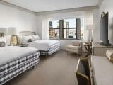 Skyview Suite