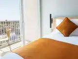 Duplex Suite