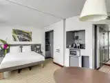 Superior Double Suite