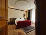 Historic Double Suite