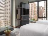 2 Bedrooms Family Suite