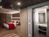 Comfort Twin room