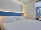Double Junior Suite