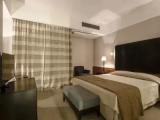 Double Junior Suite