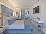 Sky Duplex Suite