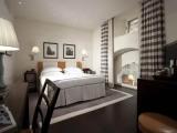 Gallery Prestige Family room