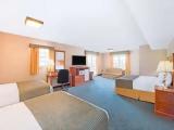 Sextuple Studio Suite