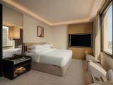 2 Bedrooms Presidential Suite