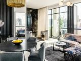 Double Guest House