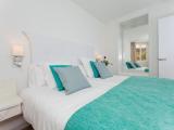 Double Junior Suite