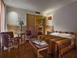 Double Junior Suite