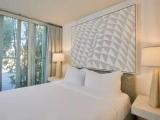 Double Junior Suite