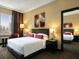Guest Newly Designed Twin room