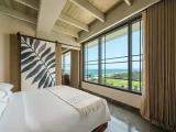 2 Bedrooms Master Inspira Suite Adults Only