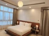 5 Bedrooms Ocean Breeze Suite