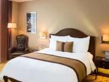 Premium Deluxe Double Club room