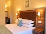 Mum Cicegi room