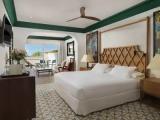 Double Ocean Junior Suite