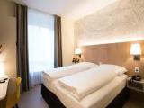 Style room