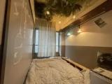 Little Forest 415/412 room