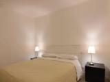 2 Bedrooms Large (Calle Pinelli) Quintuple Apartment with canal view