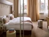 Superior Plus Double room