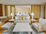 Club Double Suite