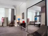 Double Junior Suite