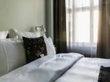 Finlandia Double Suite