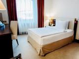 Accessible Double room