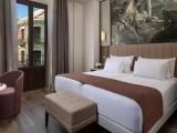 Superior New Style Double room with view